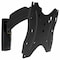 Chief Thin Single Arm Swingarm TS110SU - alternate 2